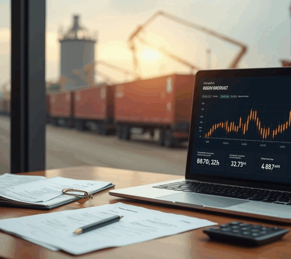 Euronext wheat N°2 (вересневий контракт) дедлайни фізпоставки й що робити хеджерам у «останні тижні»