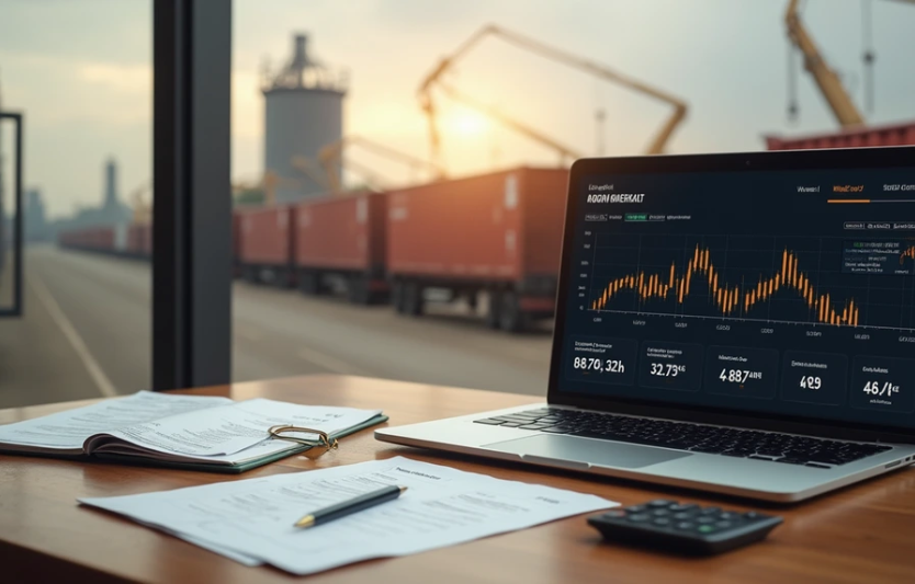 Euronext wheat N°2 (вересневий контракт) дедлайни фізпоставки й що робити хеджерам у «останні тижні»
