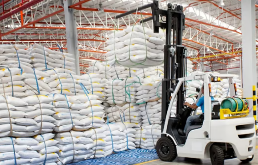 “Подвійний шок” для цукру в ЄС: рекордний буряк + імпорт з України та Mercosur