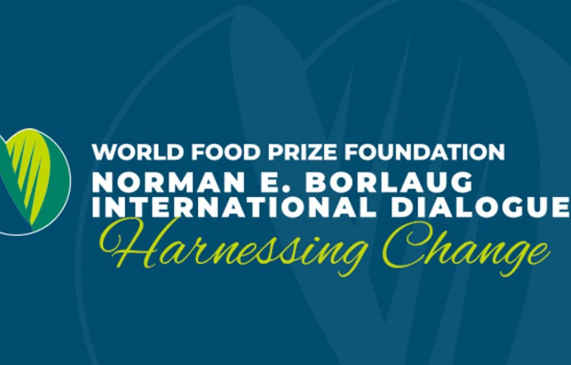 Borlaug Dialogue: що принесе тренд на біофіксацію азоту