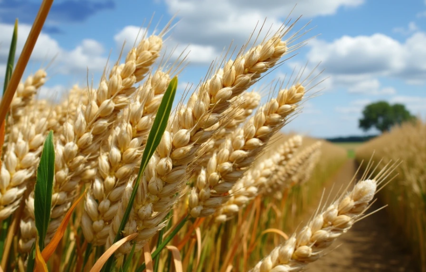 Підсумки агросезону 2025 головні тенденції і виклики