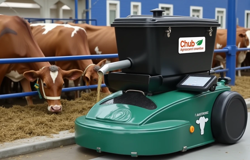 Перспективи на 2025–2026 роки можливості та виклики